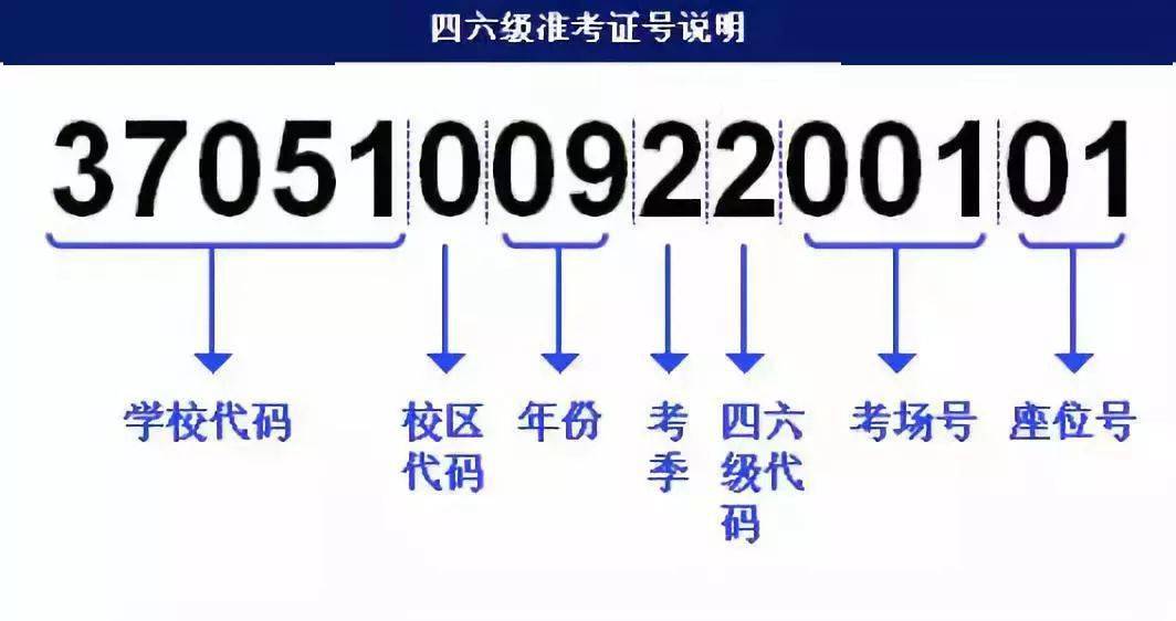 橘虞初梦 第66页