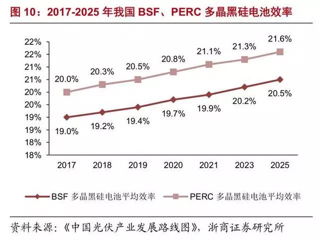 老澳门开奖结果2024开奖,高效实施解答解释策略_匹配款81.96