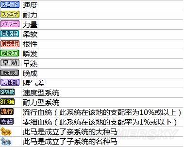 2024今晚开特马开奖结果,实时解答解析说明_实验制84.725