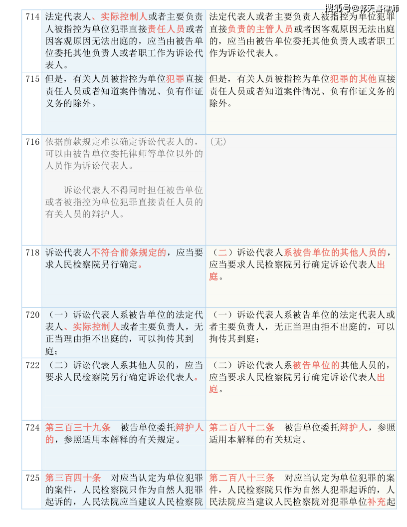 2024年澳门内部资料,解释解答解释落实_先进版82.065