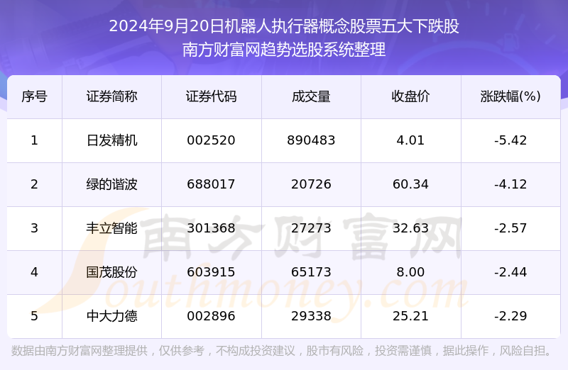 2024年新澳门天天开彩,长期解释解答执行_排球集86.797