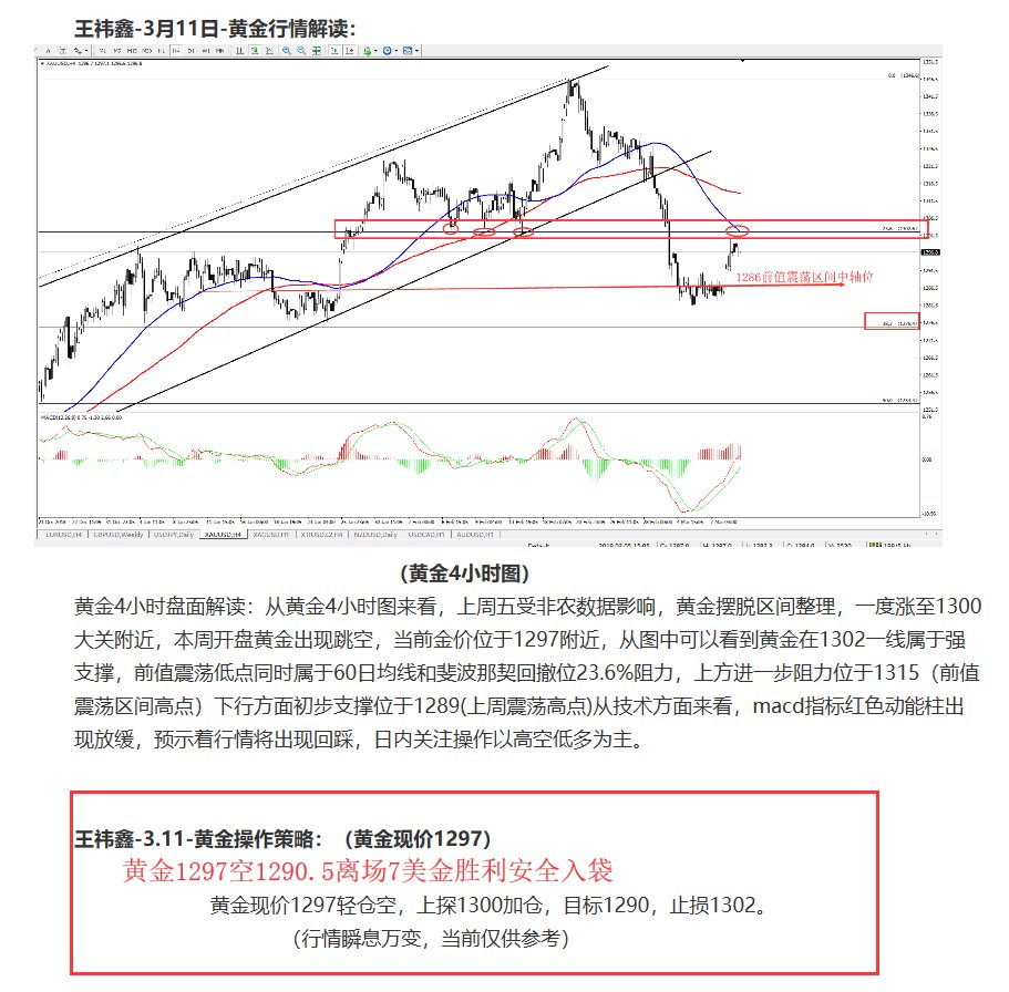 2024今晚新澳开奖号码,过程方法分析解答解释_连续版86.673