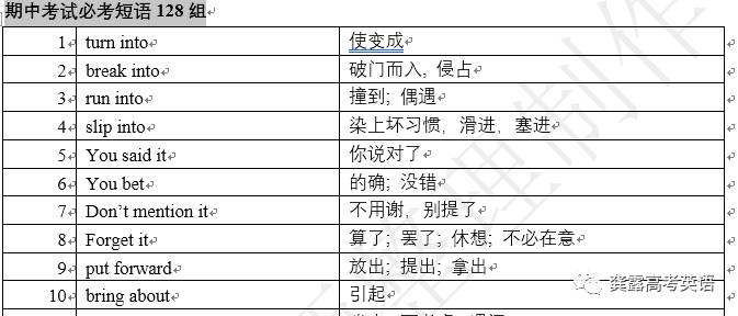 二四六天好彩(944cc)免费资料大全2022,统计分析解释定义_粉丝集67.4