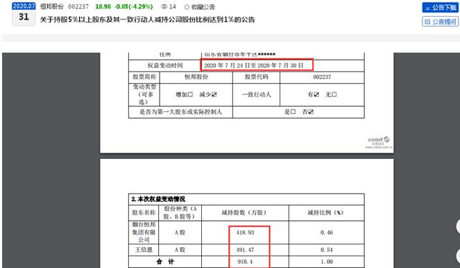 二四六香港资料期期准使用方法,全面掌握解答解释计划_独享版51.979