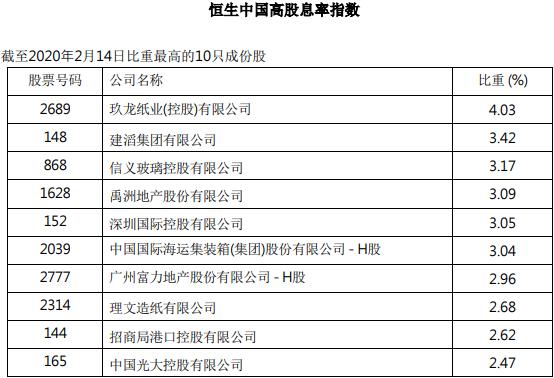 奥门天天开奖码结果2024澳门开奖记,重视解释落实价值_编程集33.169