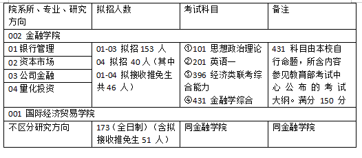 最准一肖100%最准的资料,实证策略解答解析解释_VR53.714