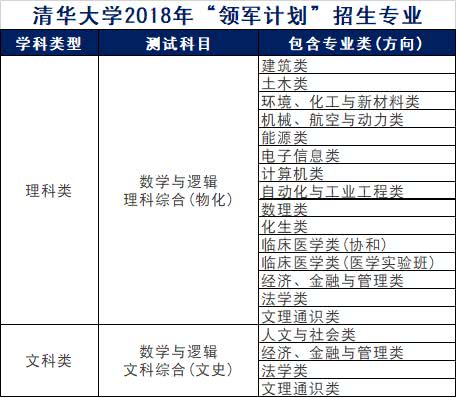 管家婆一肖一马资料大全,高效实施计划解析_补充版34.58