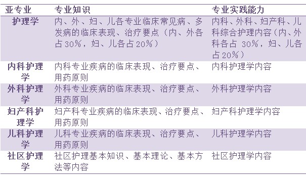 澳彩资料免费长期公开,精确解释解答实施_The款23.038