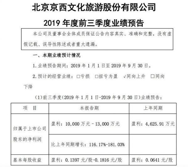 11月3日仿皮最新工艺深度探讨及其行业影响分析