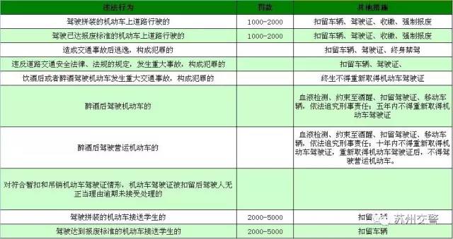 澳门开奖记录开奖结果2024,实效策略解析_变速版3.561