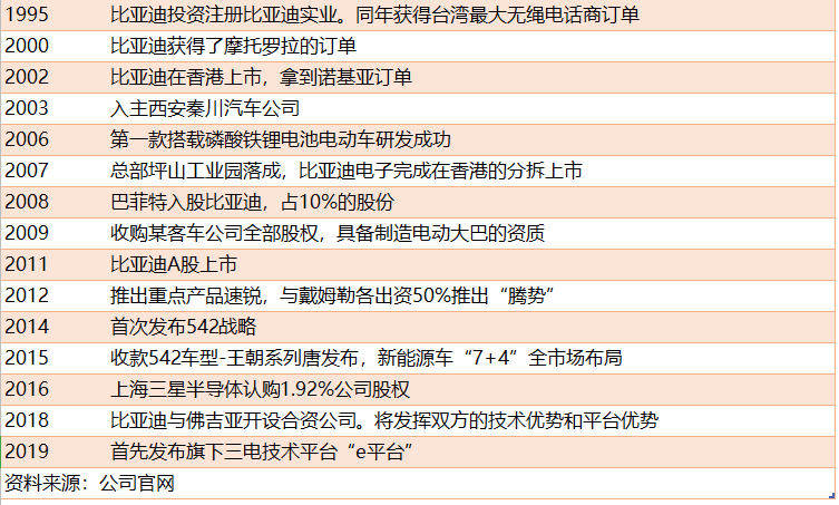 香港4777777的开奖结果,准确解答解释落实_稳定版51.565