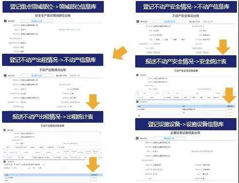 澳门管家婆今晚正版资料,实地考察数据设计_备用型76.990