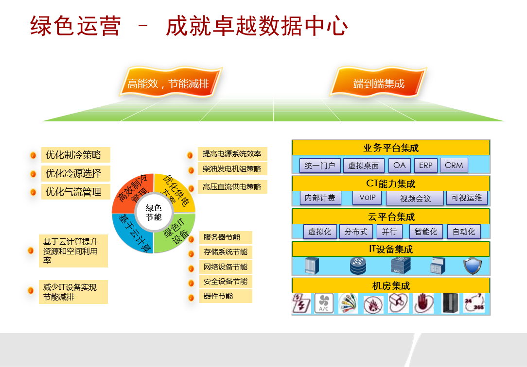 管家婆最准的资料大全,结构探讨解答解释措施_速配品11.215