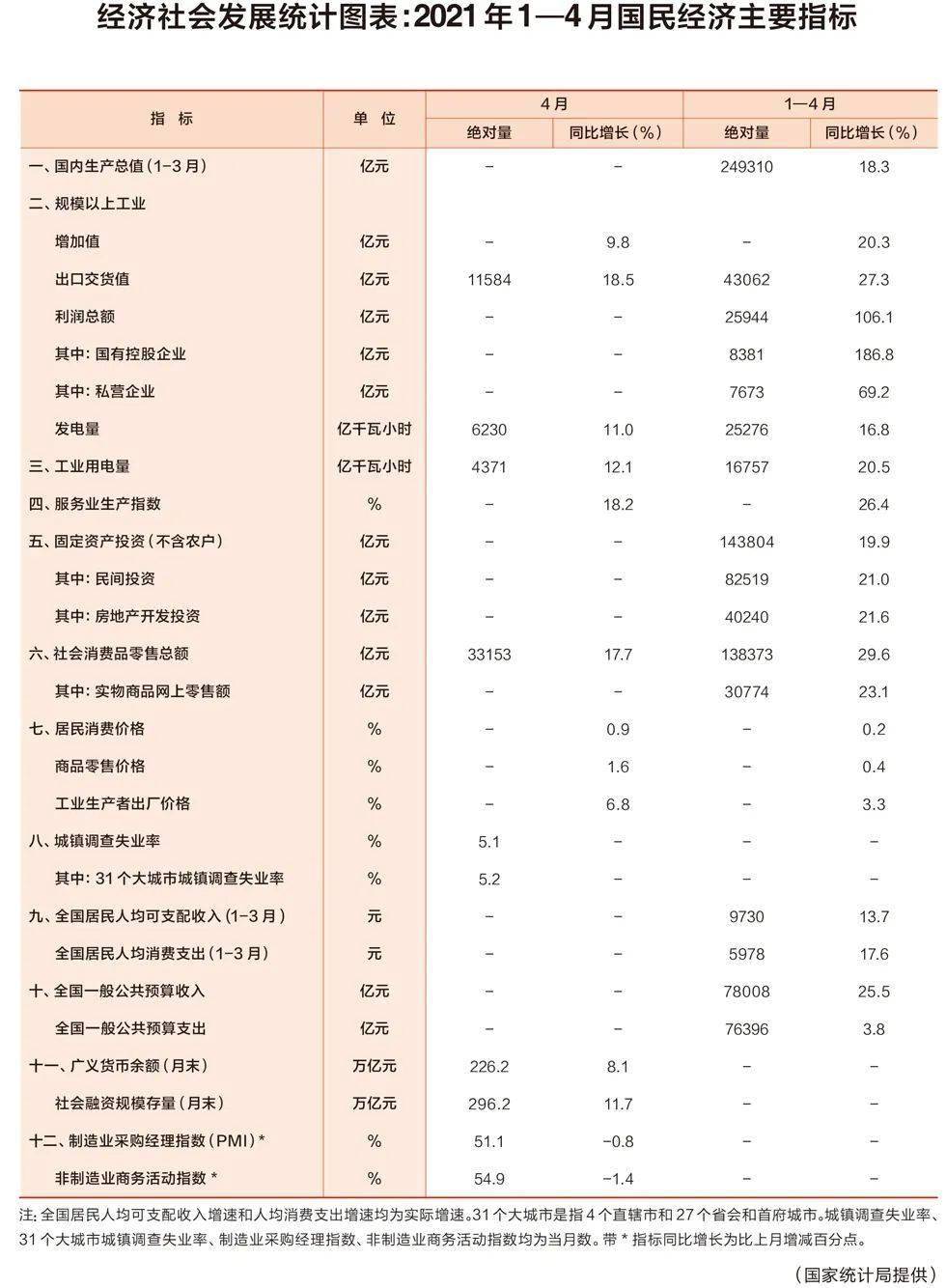 砀山黄河开发最新动态，11月4日新动向与深入分析与观点阐述