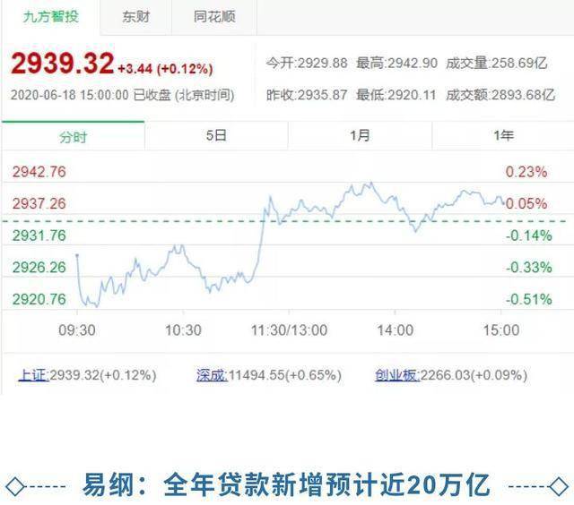 澳门4949最快开奖结果,明了解释解答实施_小型版2.572