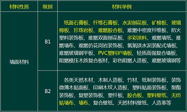 2024年澳门天天开好彩最新版,灵活解析设计_变动集65.684