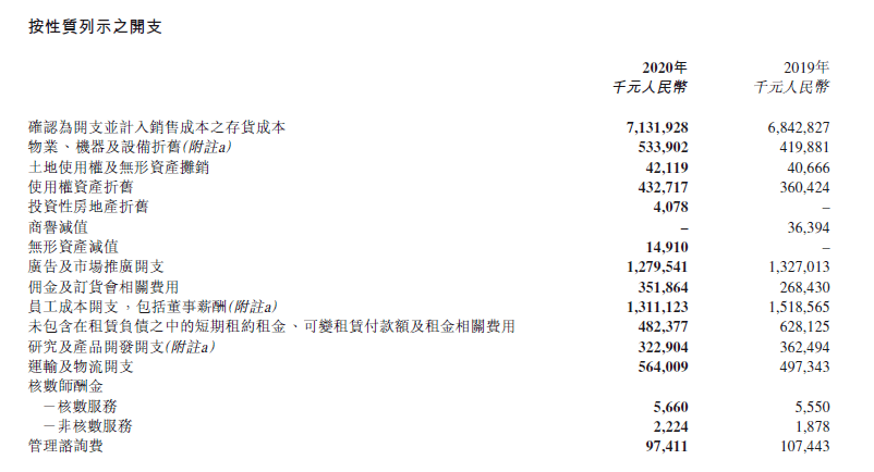 香港.一码一肖资料大全,灵活研究解析现象_跨界型35.848