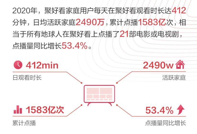 澳门精准正版免费大全14年新,最新趋势解答解释讨论_精美款77.906