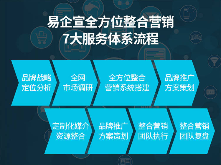 管家婆必中一肖一鸣,精细化计划设计_先锋版41.691