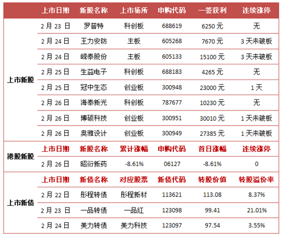 2024年11月4日 第89页