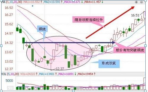 澳门一码精准必中大公开,稳定性策略设计_LE版32.587