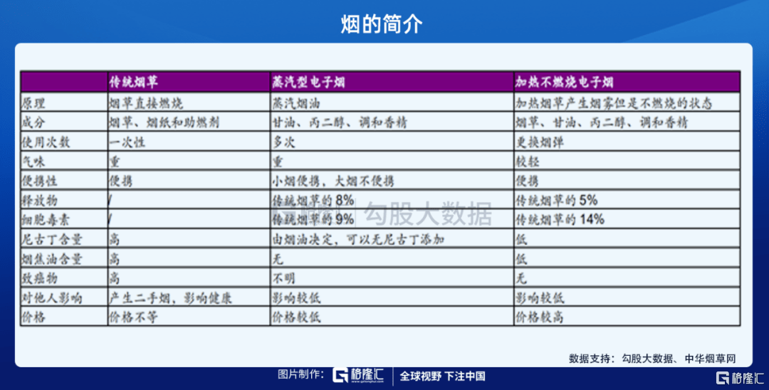 龙门客栈7777788888新版跑狗,深度数据应用分析_编码版55.962