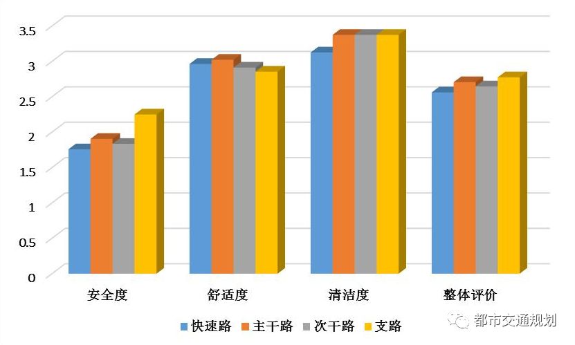 香港最快免费内部资料香,领域专注的落实分析_场地品11.660