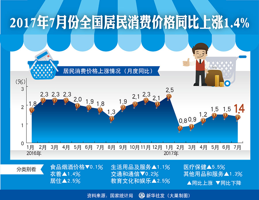 澳门100%最准一肖,深入数据执行方案_便捷版7.349