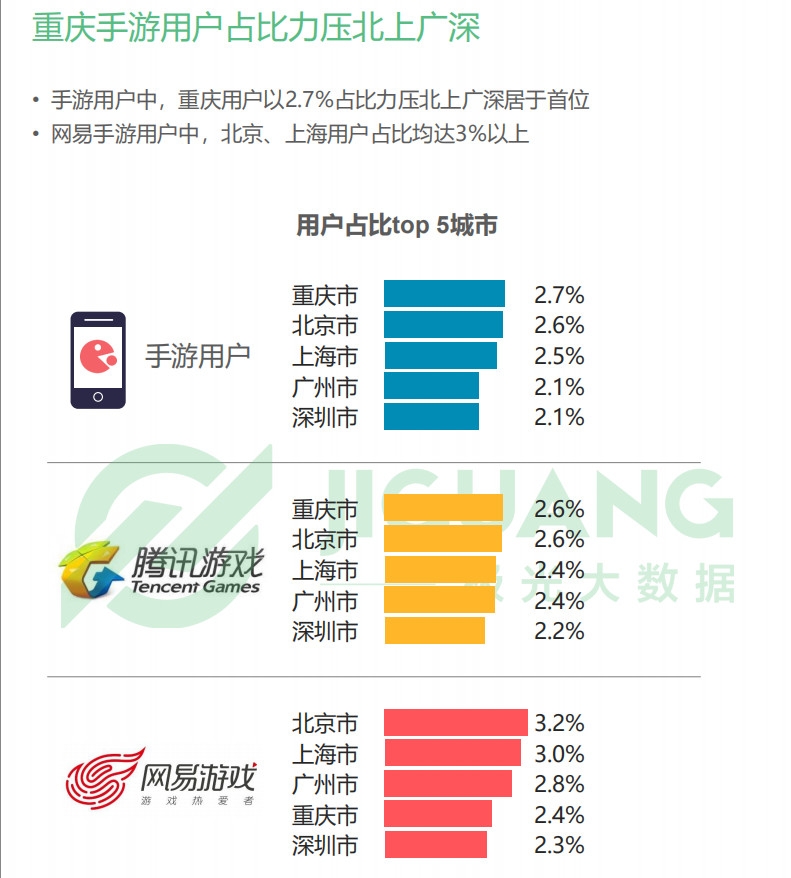 香港二四六开奖免费结果,持续性的落实研究_1.580