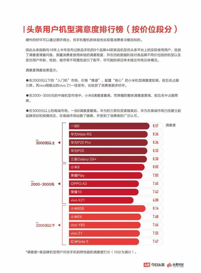 澳门精准正版免费大全14年新,权威验证解答现象_配送版39.727