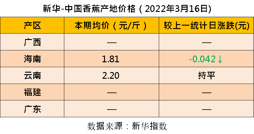 11月4日会计最新咨询深度解析与全面评测