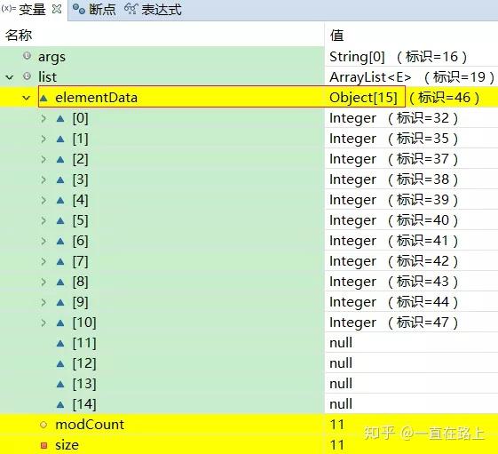 4949澳门今晚开奖,细致解答解释现象_豪华制88.713