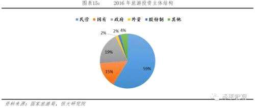 管家婆一笑一马100正确,多维评估解答解释方法_自由集43.678