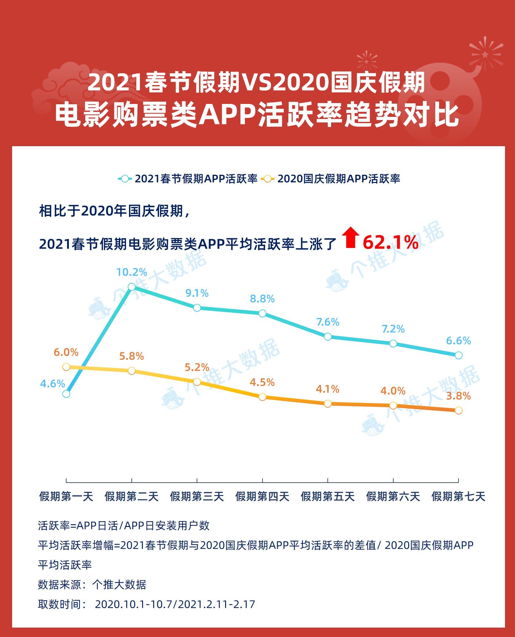 2024澳门特马今晚开奖结果出来了,最新数据解释定义_终端款63.368