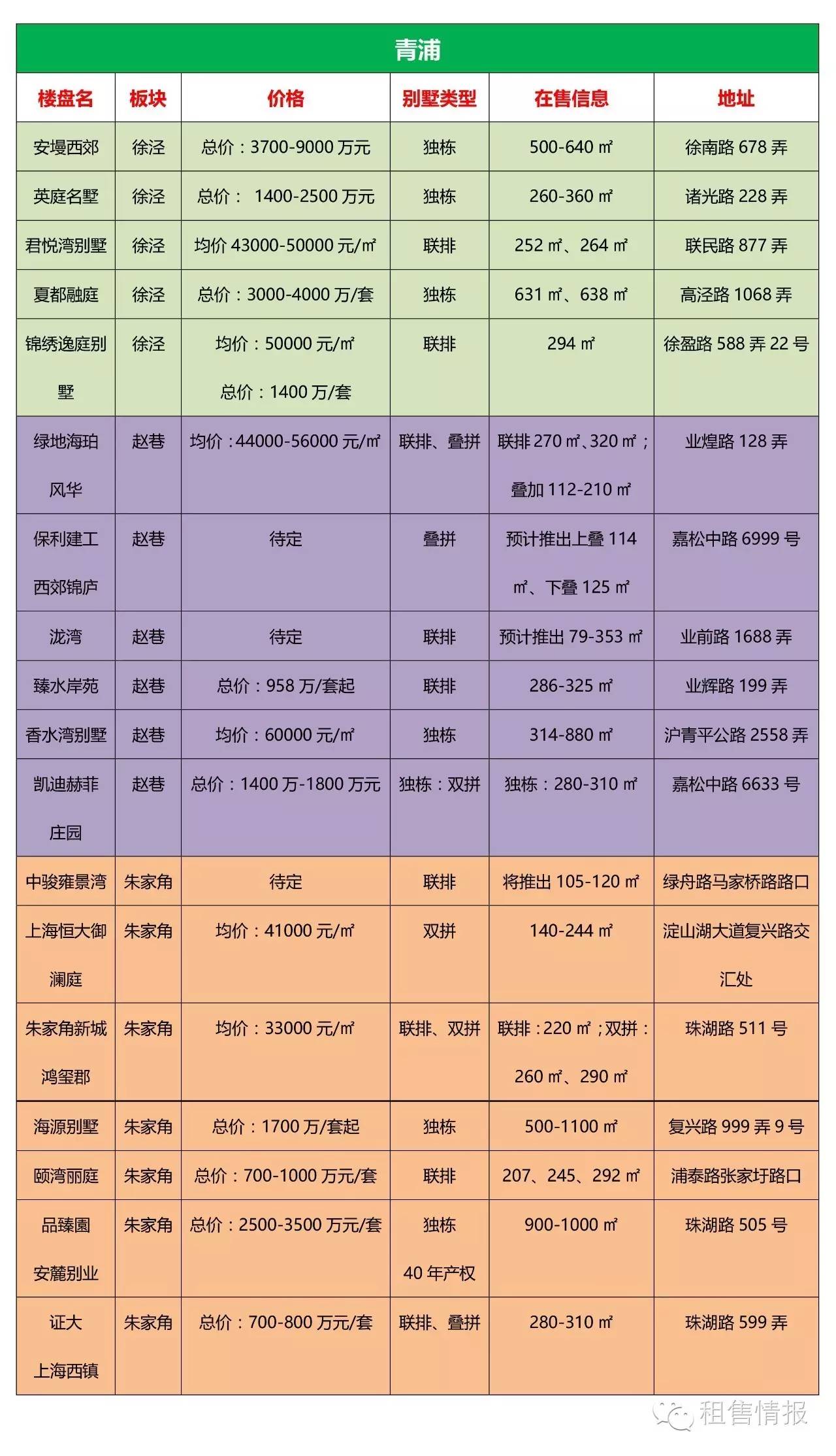 2024年新澳门天天开好彩大全,逻辑解析解答解释方案_调控型38.105