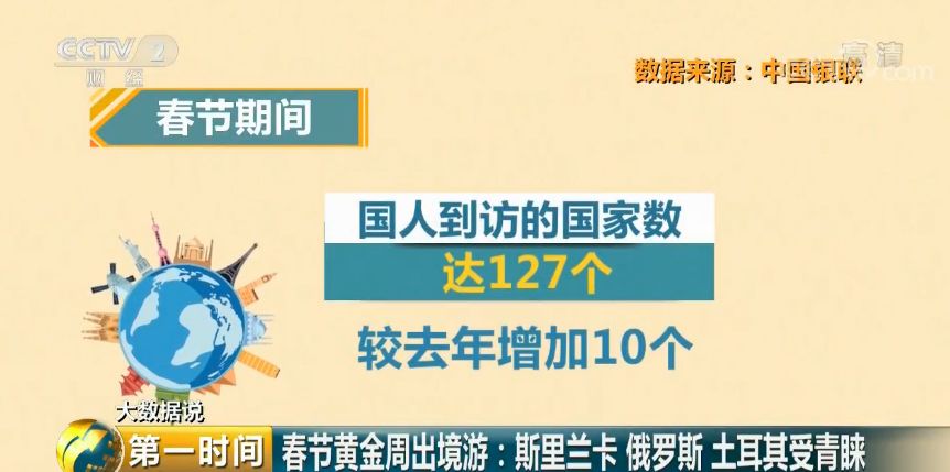 2023管家婆资料正版大全澳门,系统化实施数据说明_本地款87.311