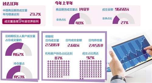 澳门管家婆今晚正版资料,精细化说明解析_灵敏品51.693