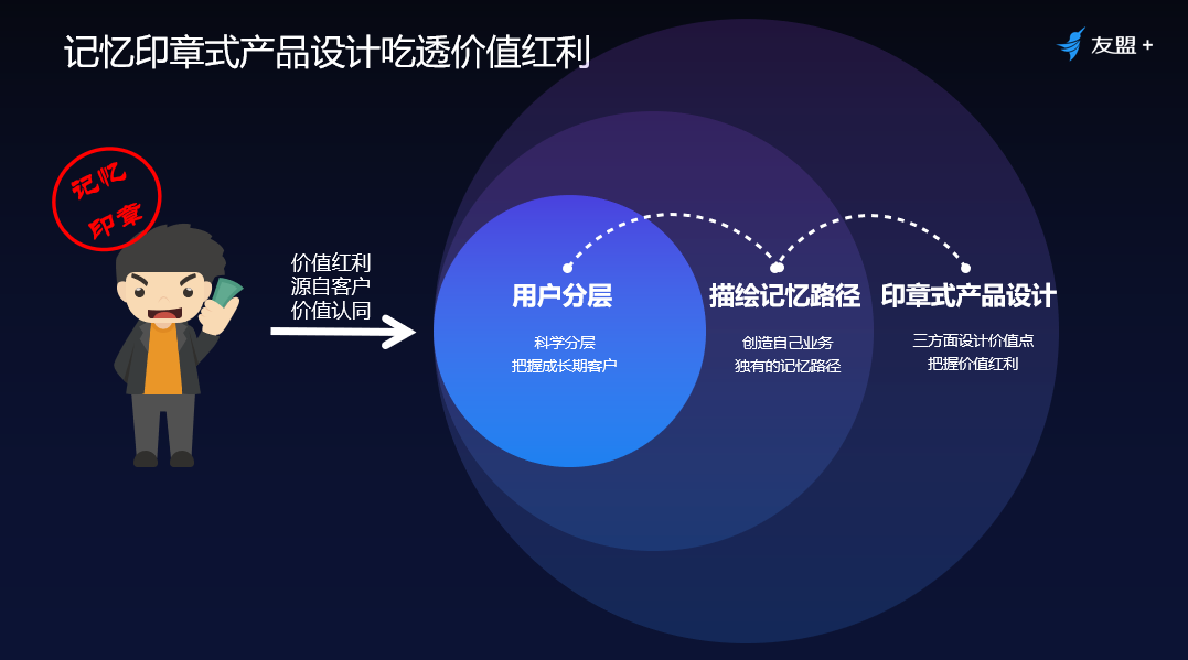 香港期期准资料大全,数据支持设计计划_策划集78.410