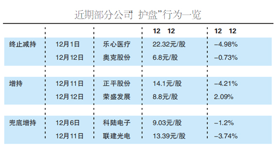 澳门今晚必开一肖一特,稳定计划解析_企业版94.318