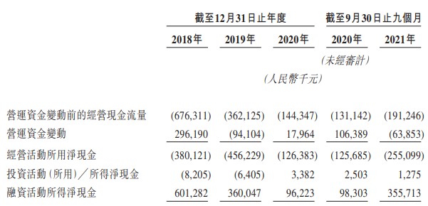 香港期期准资料大全,快速响应设计解析_革新版79.974