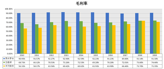 2024年11月4日 第38页