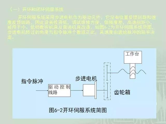 新澳彩资料免费资料大全,细致剖析解答解释计划_SE集1.271