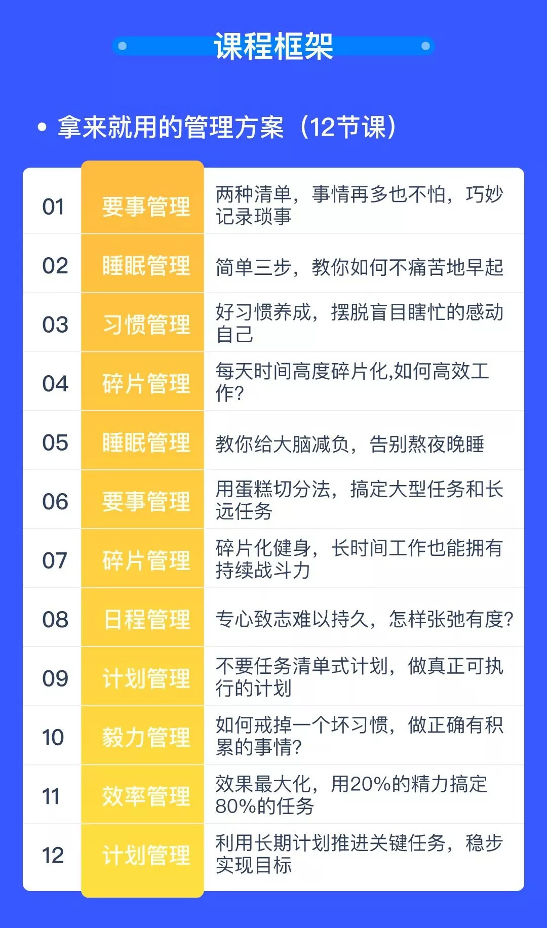 港彩二四六天天好开奖结果,权威研究解答策略解释_自行版33.840