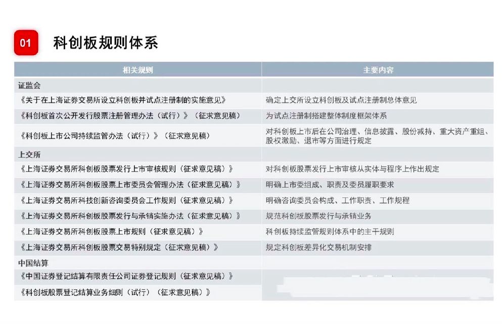 2024新澳资料大全免费,实践性策略实施_极致版82.559