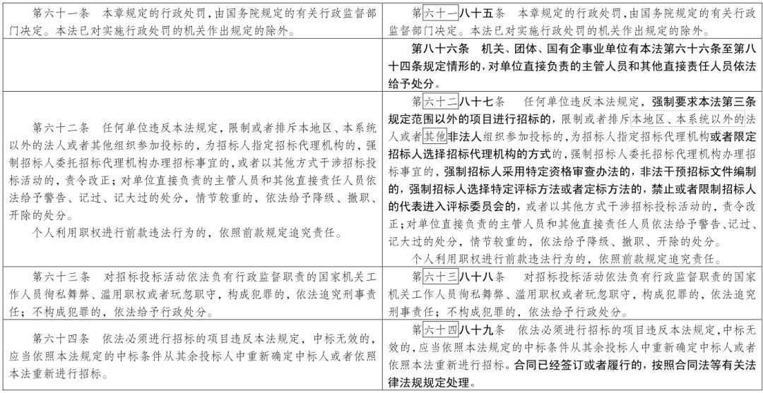 一码一肖一特早出晚,宽阔解答解释落实_定时款37.109