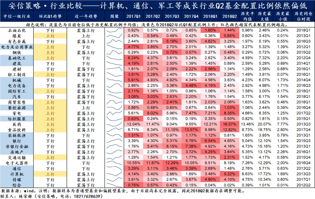 澳门最准一码一肖一特,深度分析解答解释现象_历史品92.937