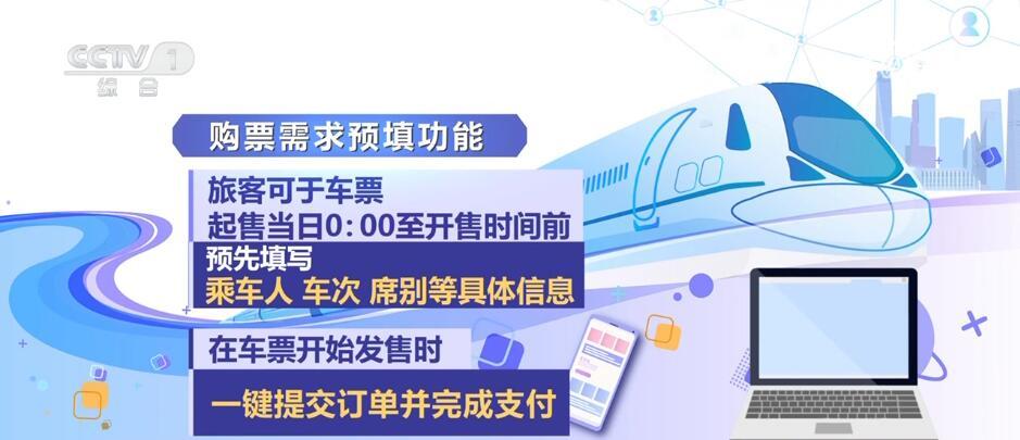 新澳最精准正最精准龙门客栈,实践研究解答解释路径_白金集5.217