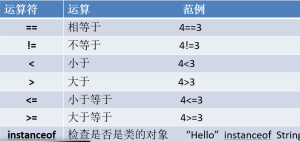 新澳门资料大全码数,科学依据解释定义_HarmonyOS48.329