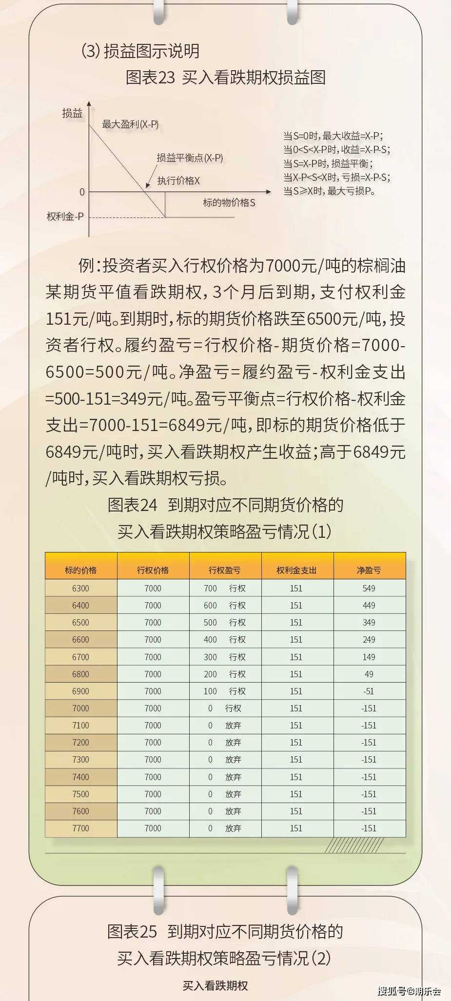 11月4日9X最新报价指南，掌握时尚潮流产品动态