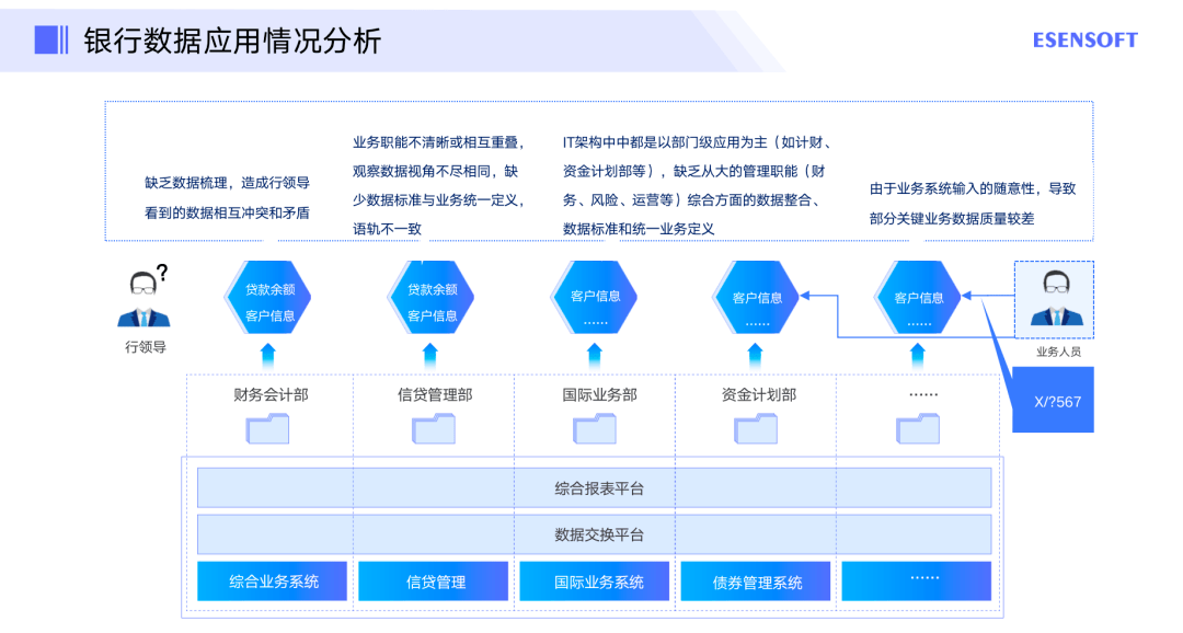 天天彩澳门天天彩今晚开什么,理论分析解答解释路径_模块版48.640